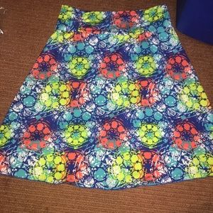 Lola by AFG skirt